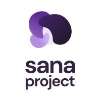 Logo du partenaire SANA