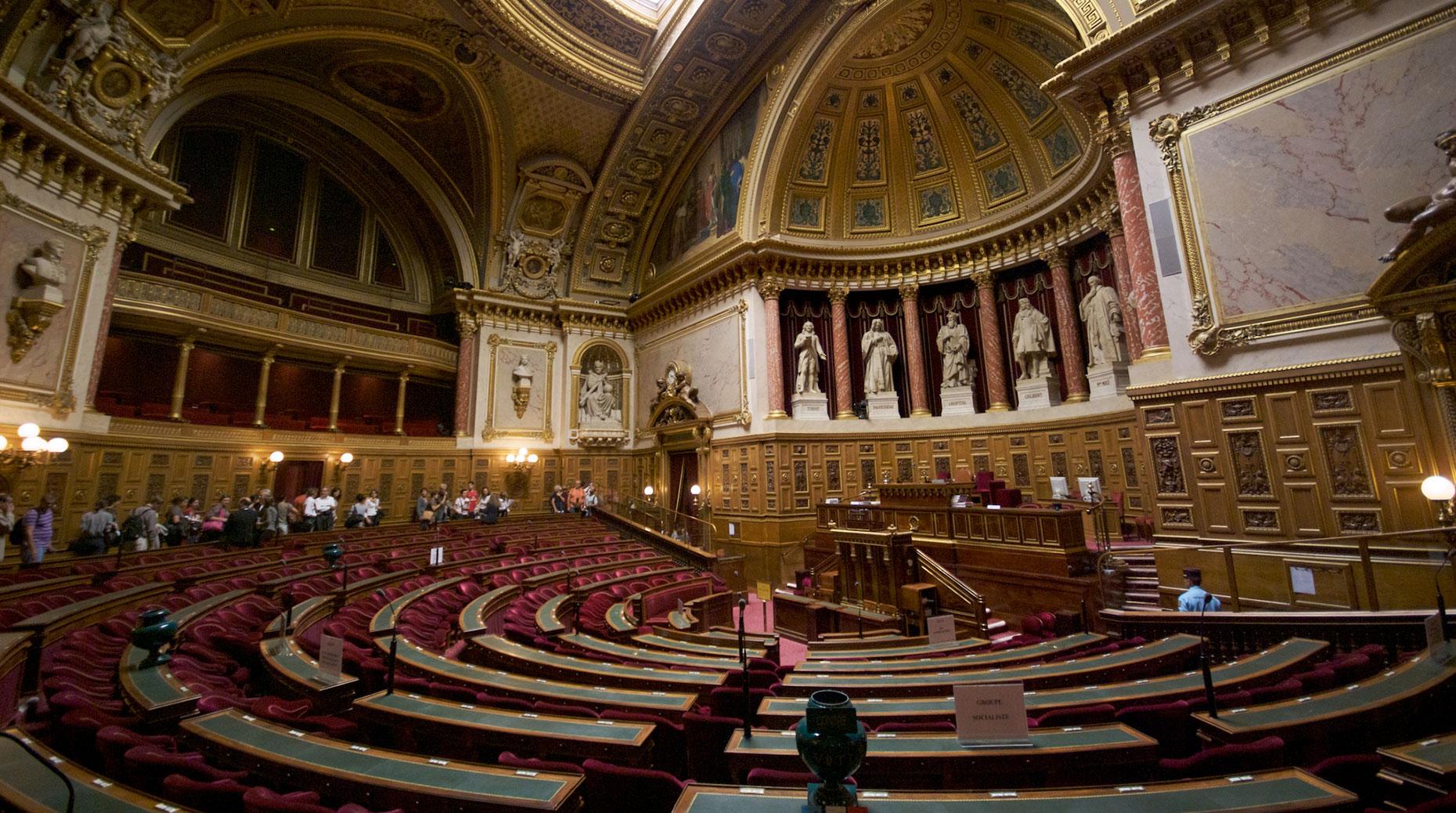 CSRD : La France prête à s’aligner sur Omnibus