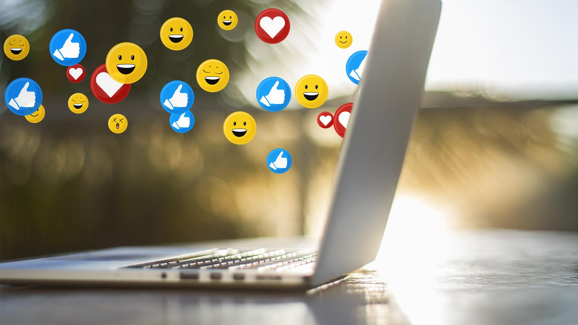 Visuel Assureurs traditionnels : Une parole trop institutionnelle sur LinkedIn