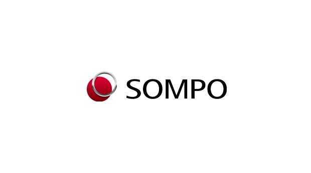Sompo
