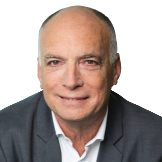 Avatar de Stéphane Dessirier