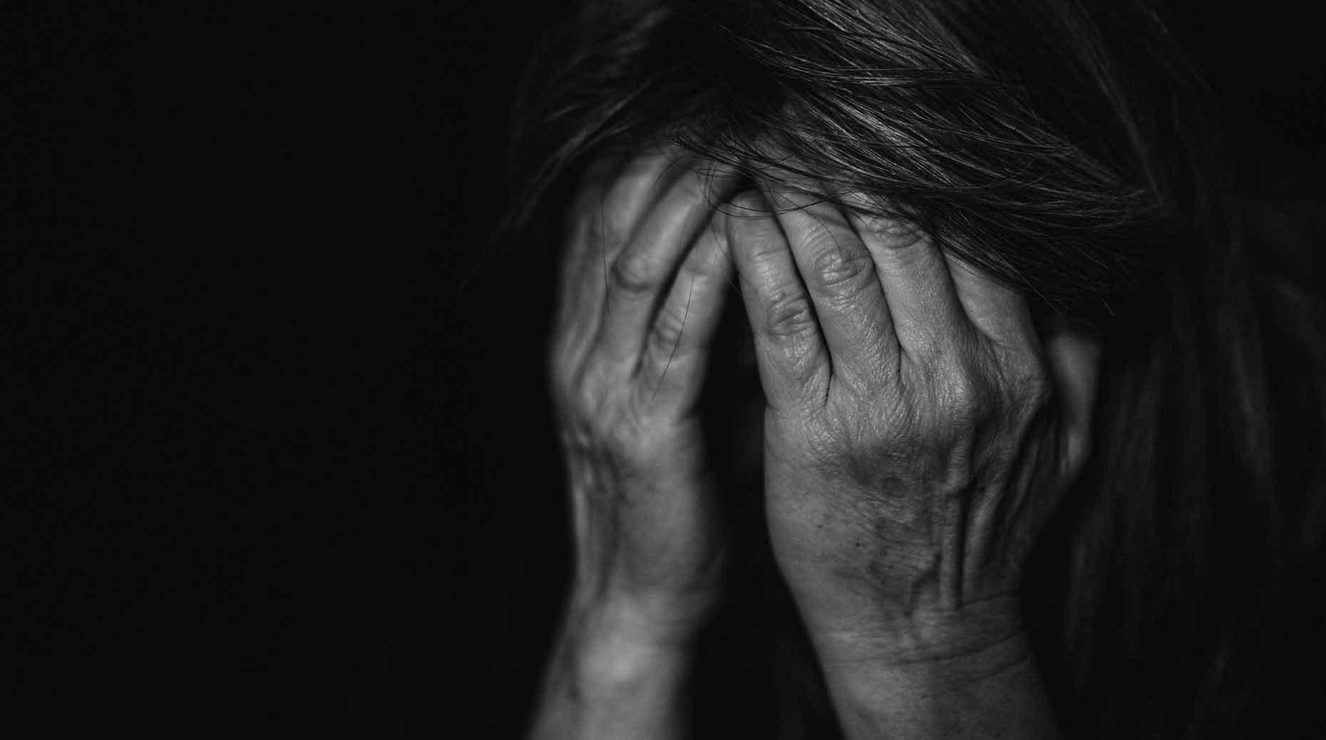 Visuel Baromètre : Les Français se sentent moins protégés selon Aéma