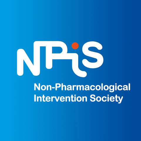 Intervenant company logo