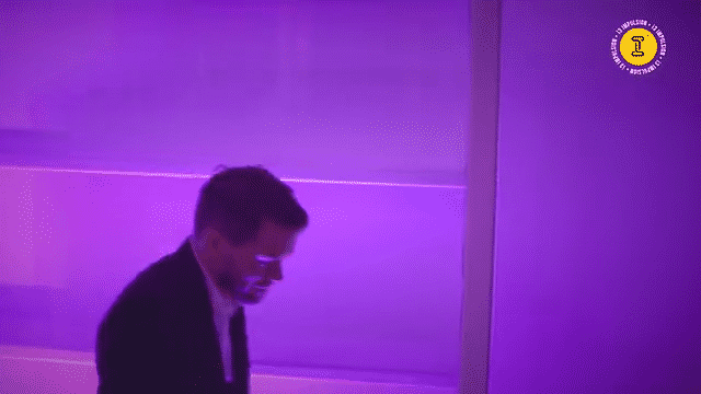 Visuel GIF i3 IMPULSION SAISON 6 : La montée des marches