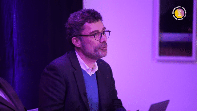 Visuel GIF i3 IMPULSION SAISON 6 : Teaser