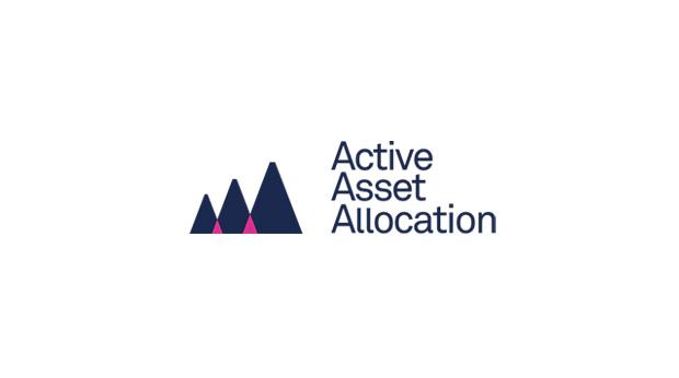 Logo de Active Asset Allocation
