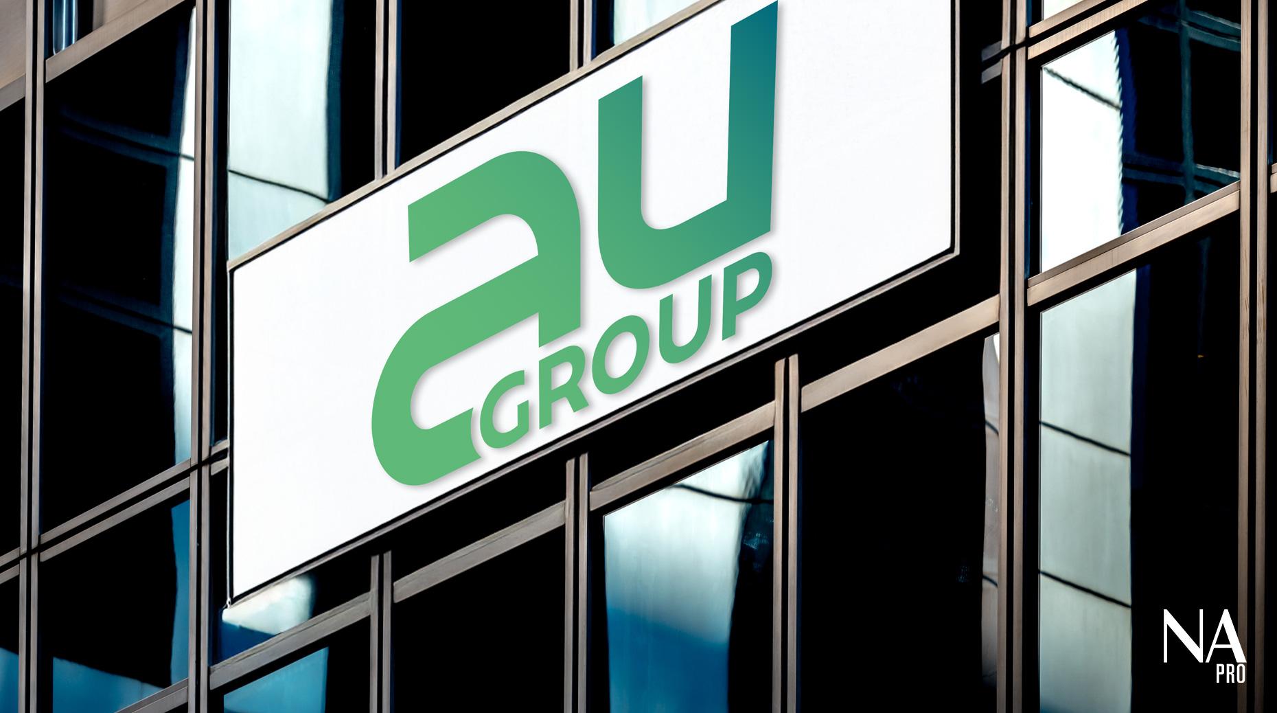 Image de Assurance-crédit : AU Group acquiert le courtier ACB