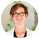 Agnès Linard avatar