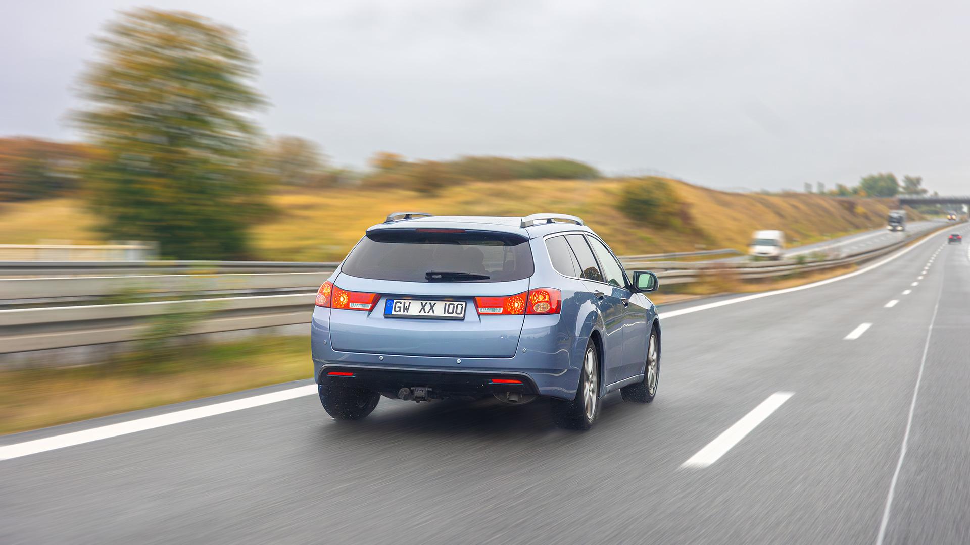Top 10 des meilleures assurances auto en 2026