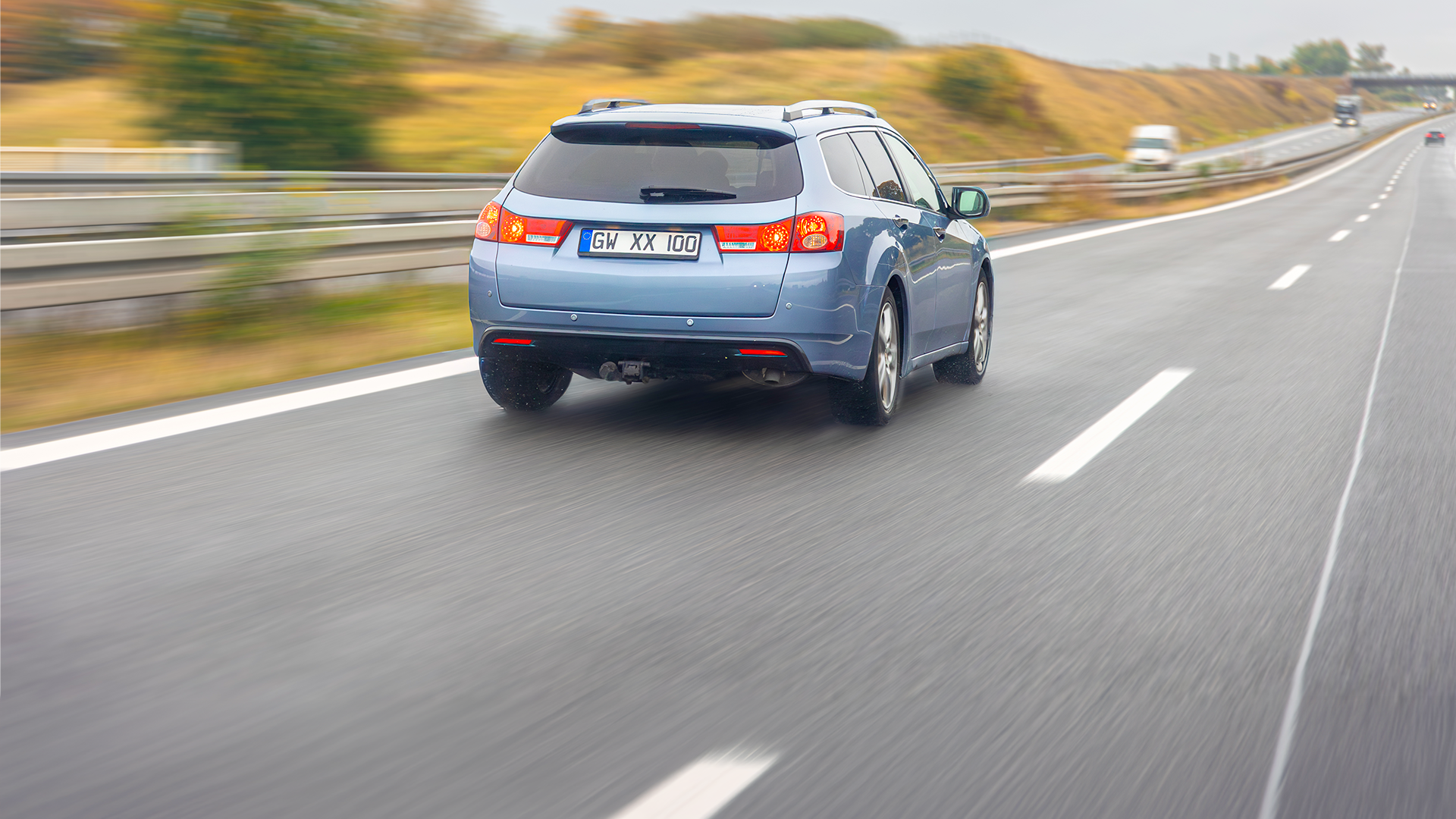 Top 10 des meilleures assurances auto en 2026