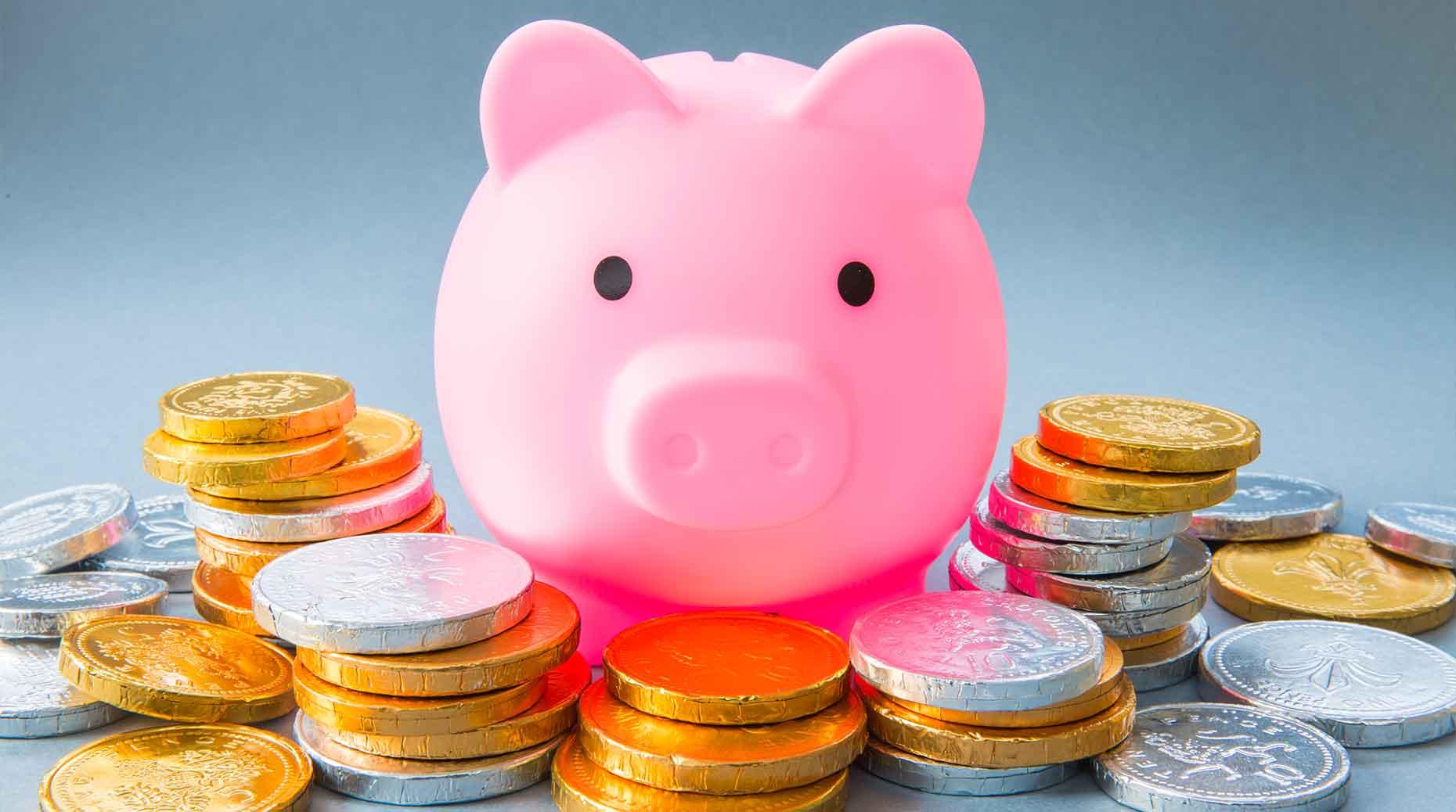 Visuel Assurance vie : Un mois de février record porté par l’afflux d’épargne