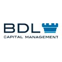 Intervenant company logo