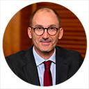 Intervenant avatar