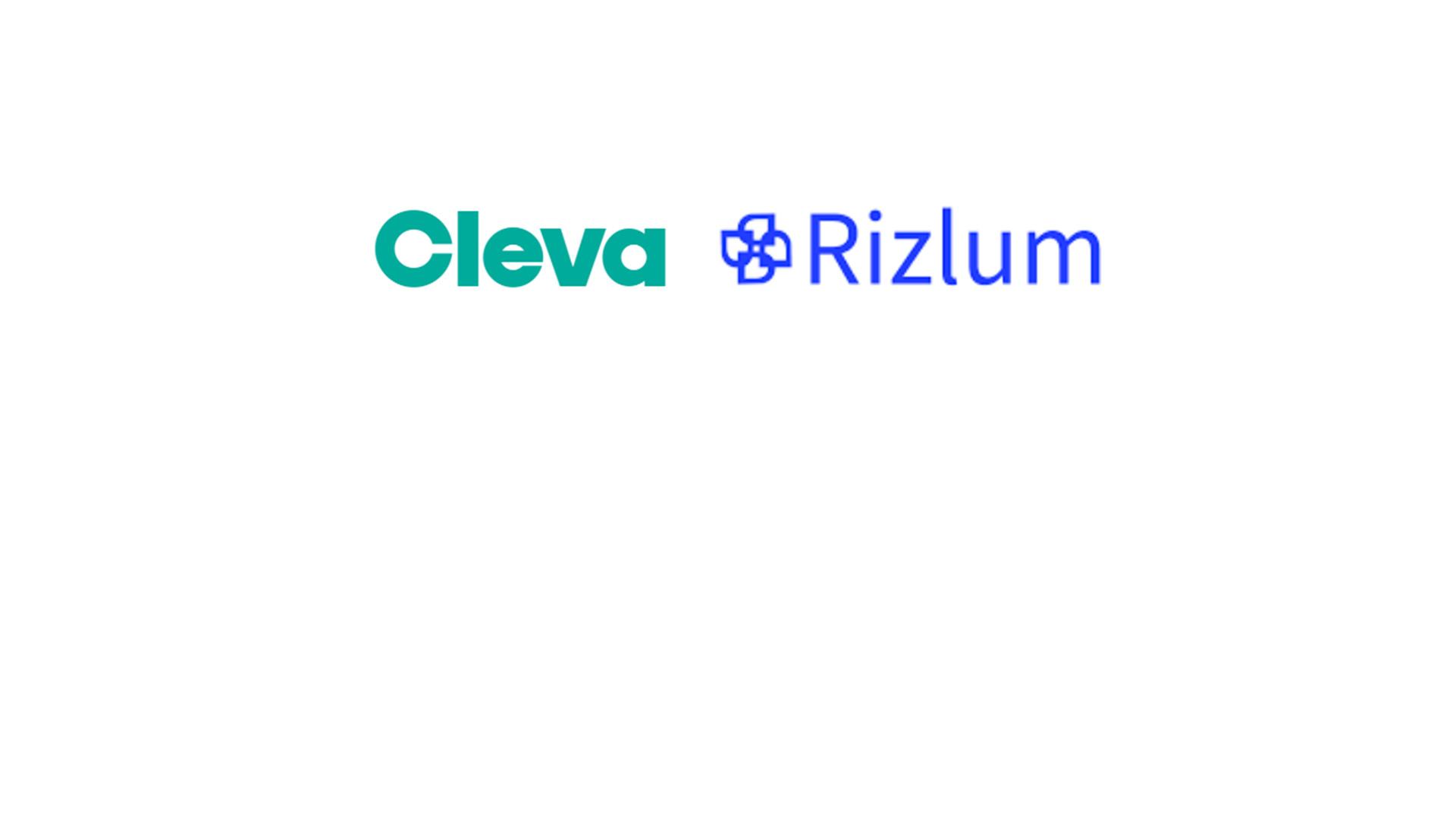 Toute l'actualité sur le tag "Cleva2026"