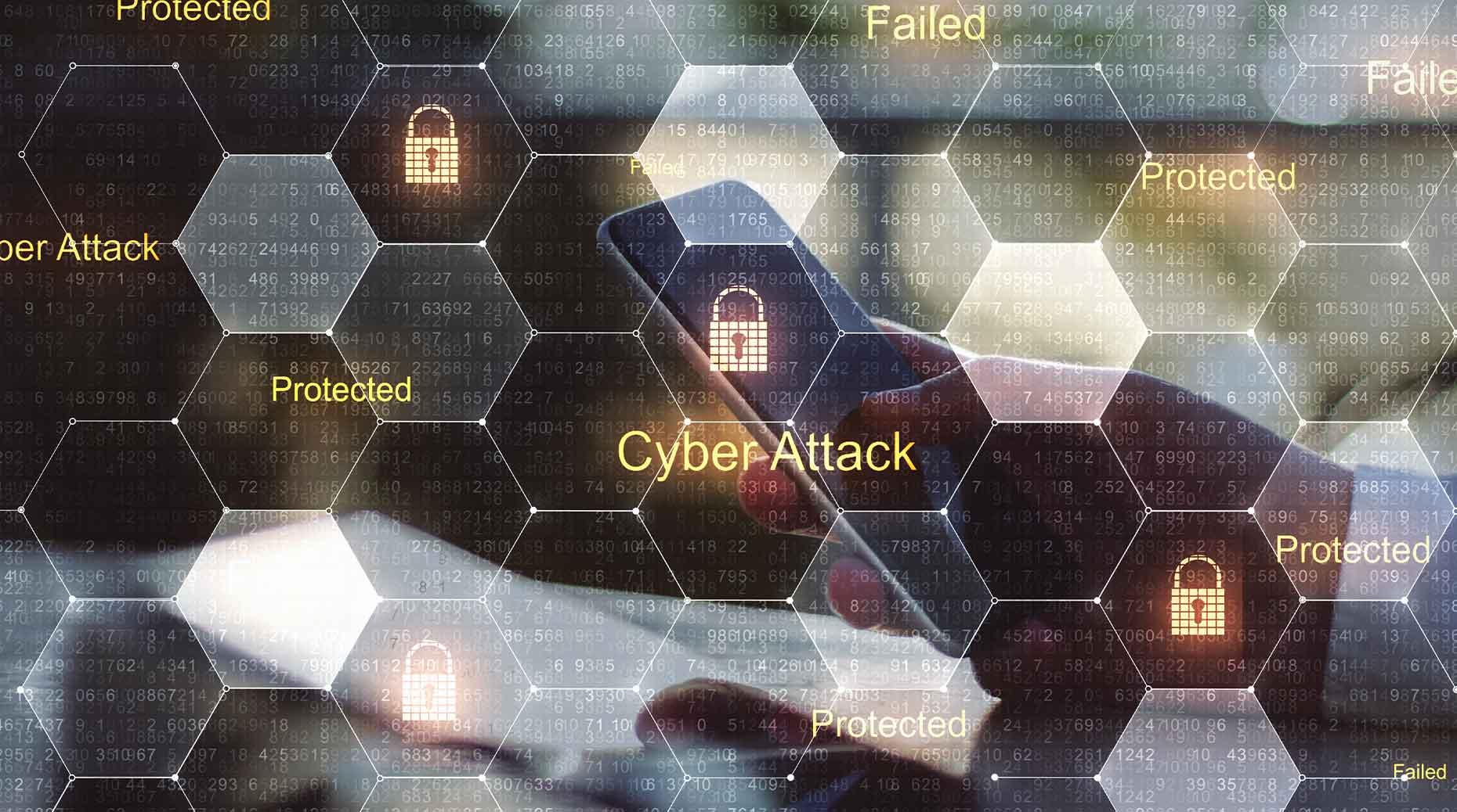 Cybersécurité : La Mutuelle Familiale victime d’une attaque
