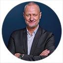 Éric Brétéché avatar