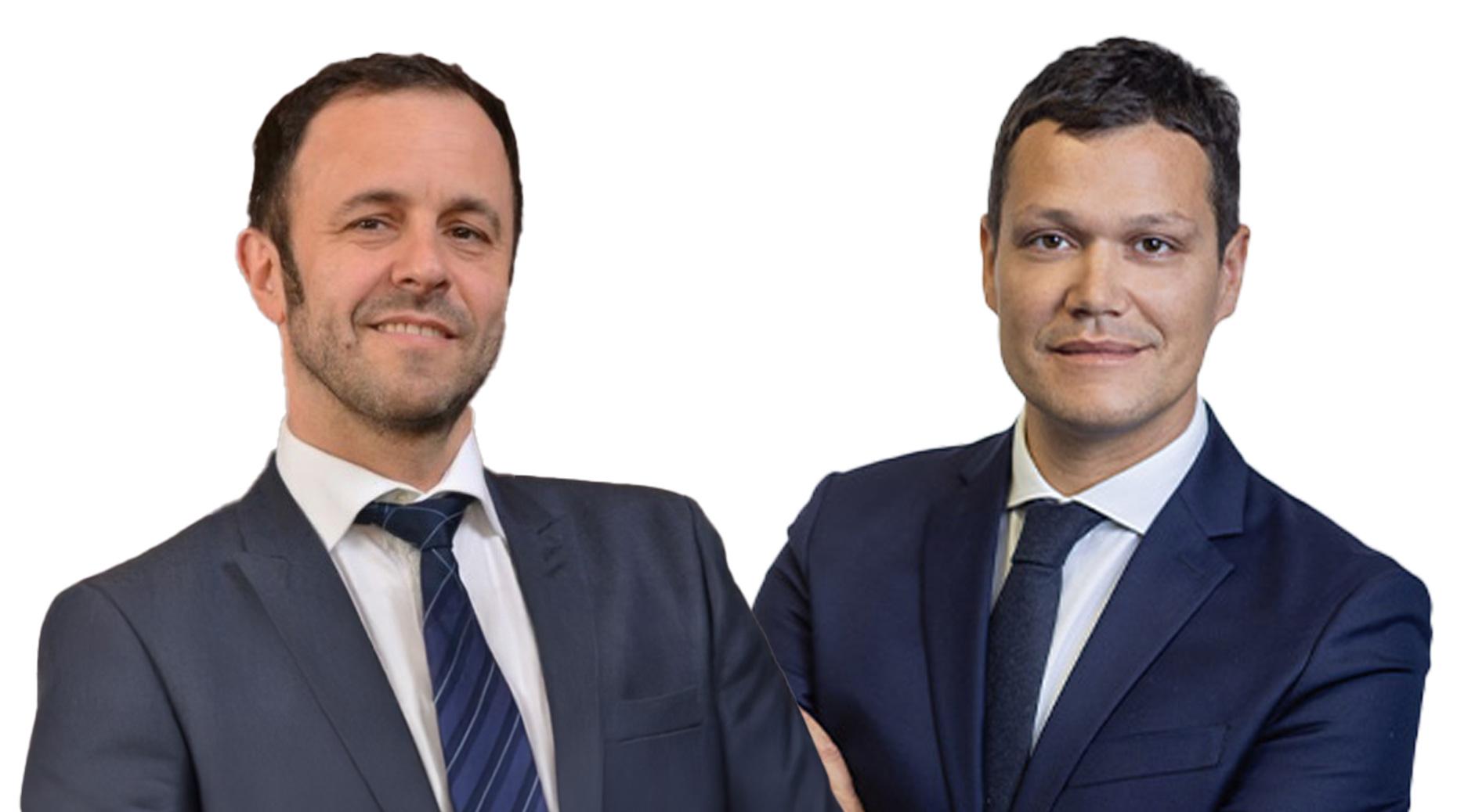 Generali France : Christophe Ouradou prend la tête du courtage IARD