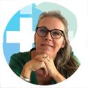 Hélène Lathieyre avatar
