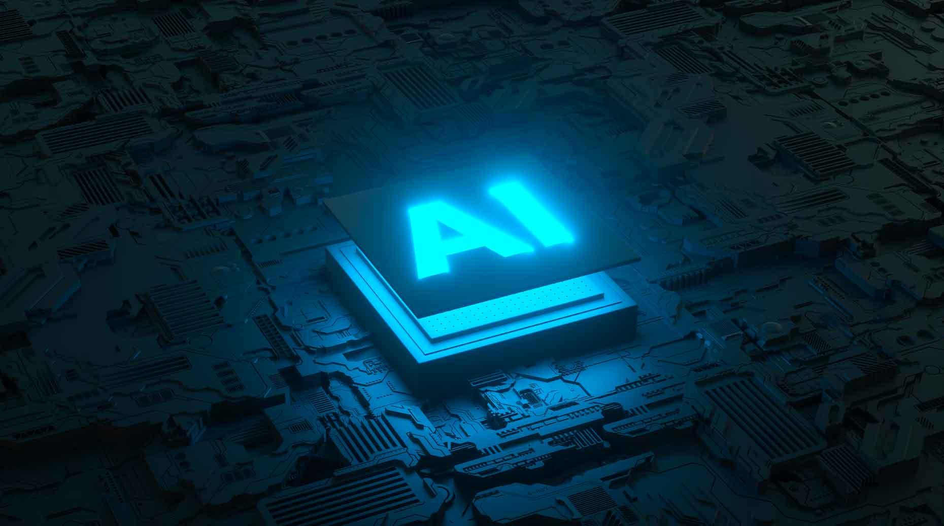 IA : Axa et Shift Technology prolongent leur partenariat