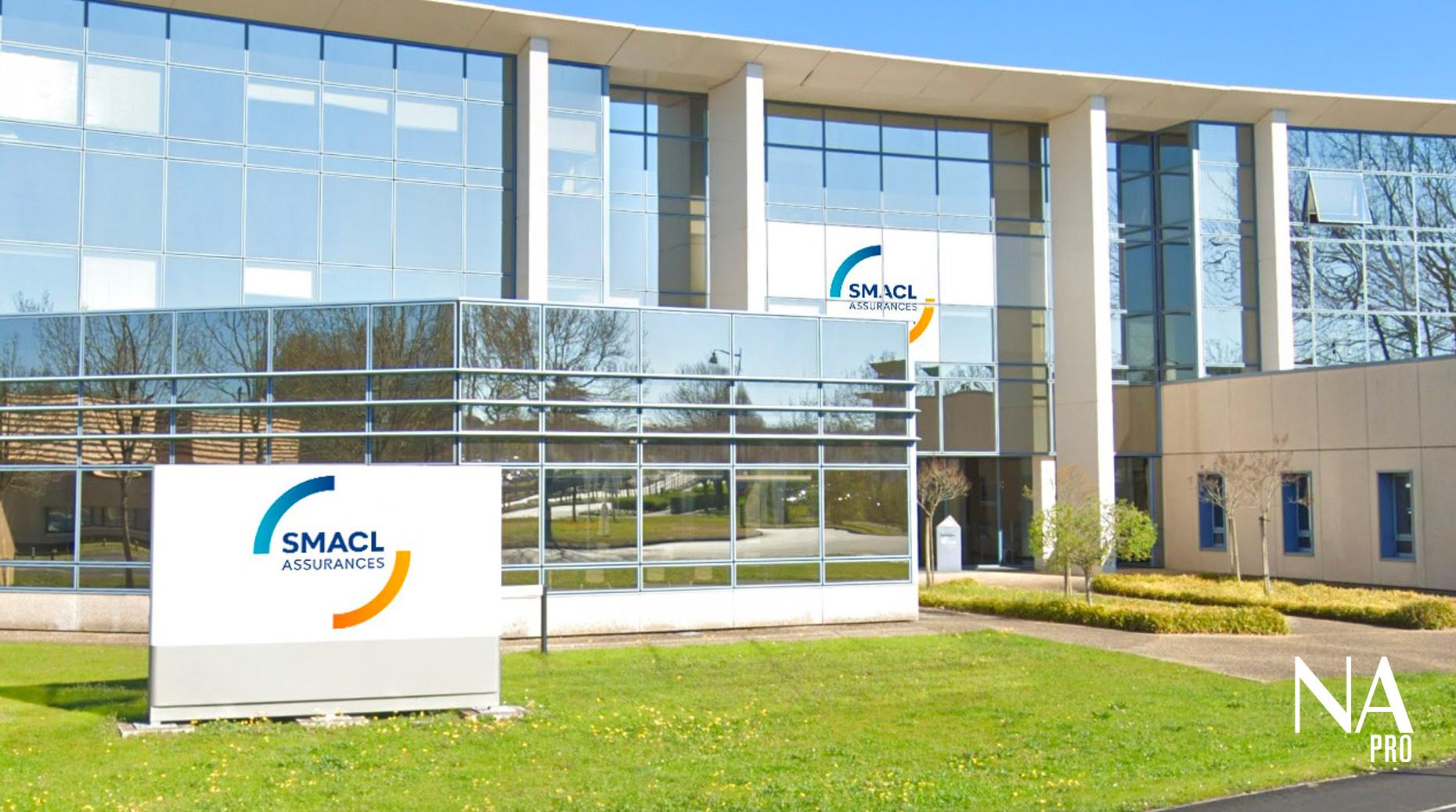 Collectivités territoriales : Smacl Assurances milite pour le fonds émeutes