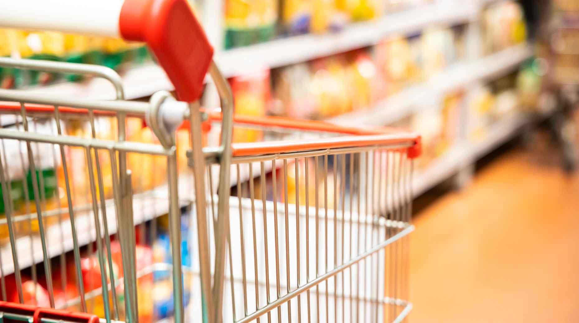 Visuel Aliments ultra-transformés : Un nouveau risque pour les assureurs