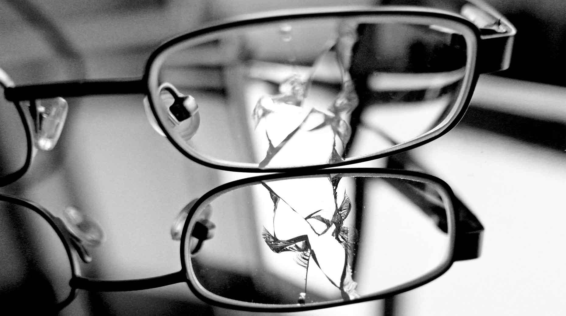 Visuel Réseaux de soins vs opticiens : Plus de 10 ans de conflits