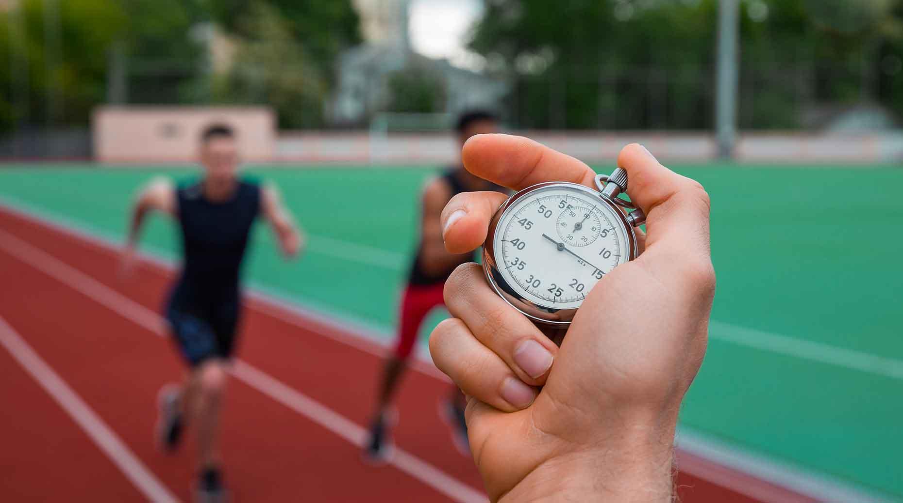 Visuel Directive IRRD : Insurance Europe réclame un stop the clock
