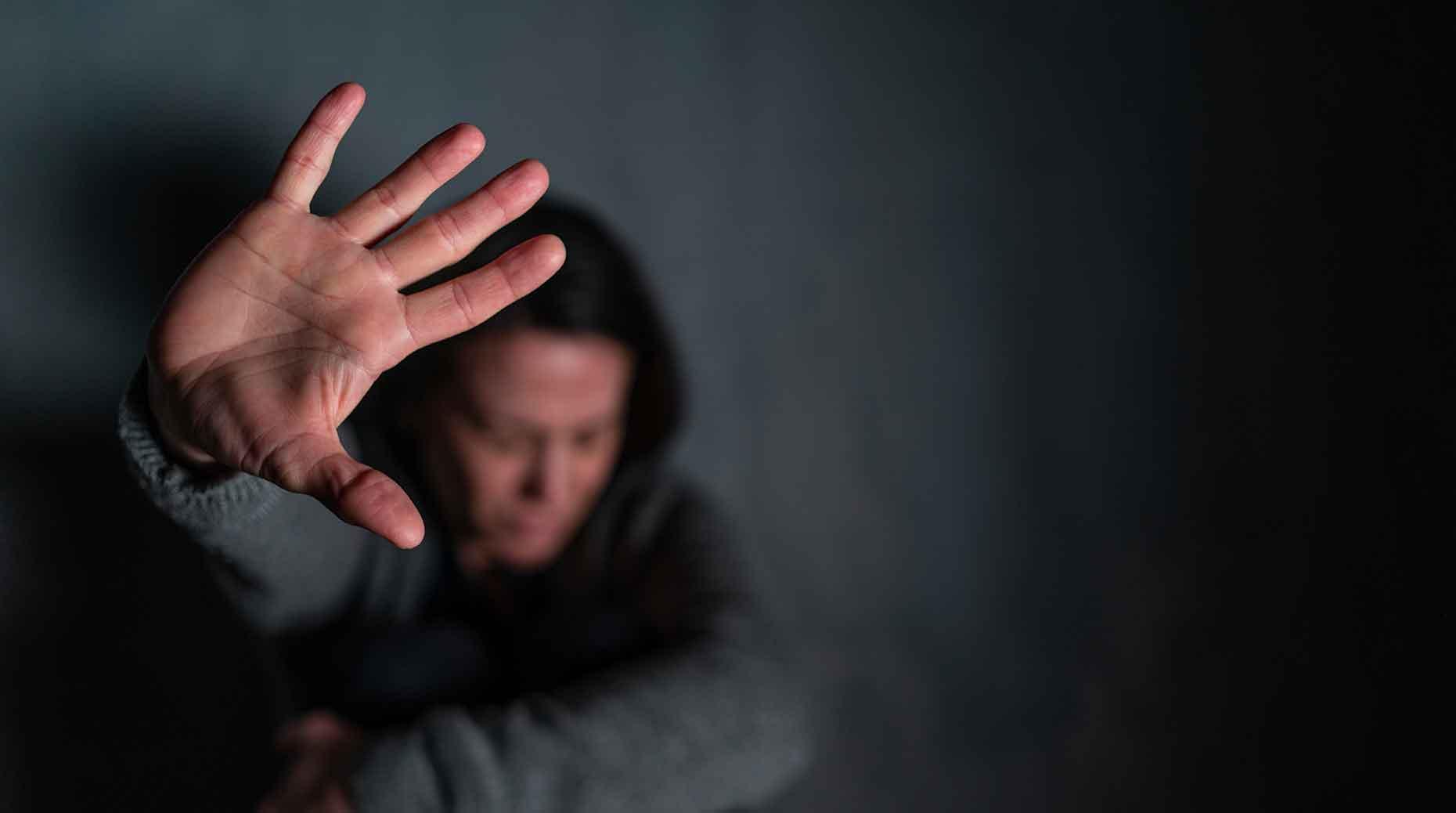 Violences sexuelles : Matmut transforme ses agences en lieux sûrs