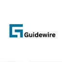 Logo du partenaire Guidewire