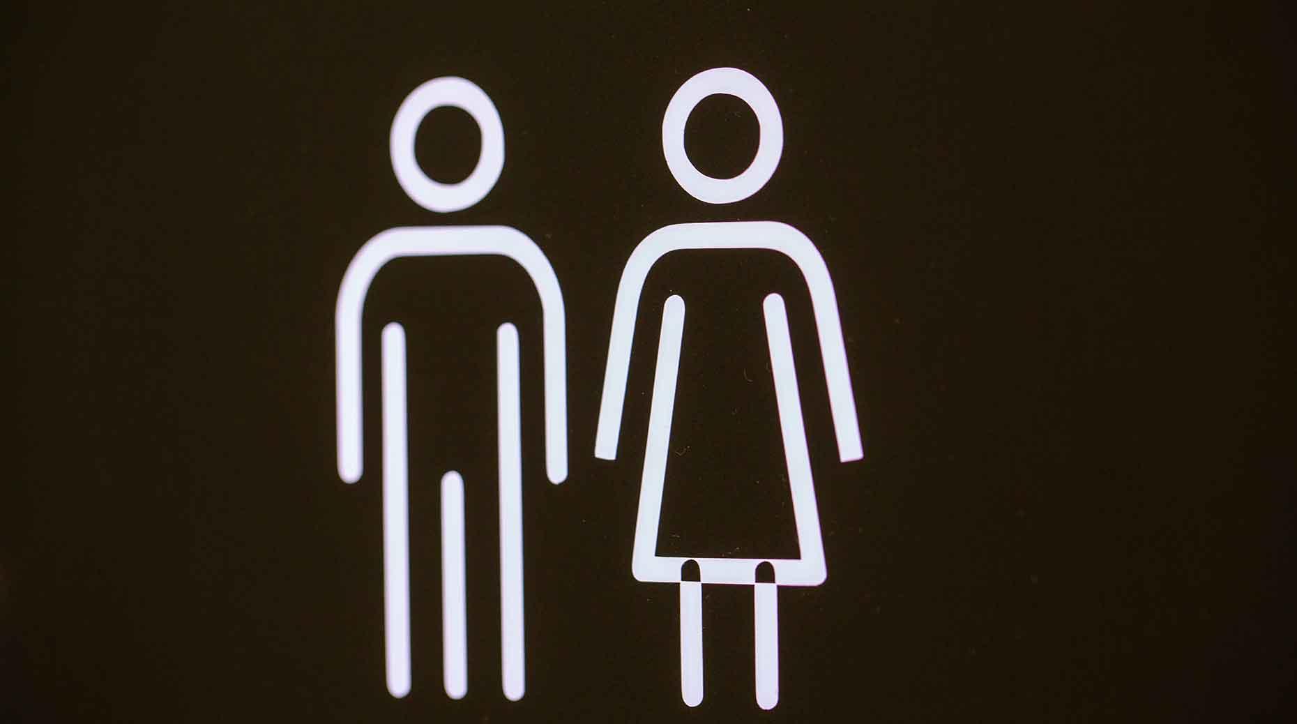 Visuel Égalité femmes-hommes : Les bons et les mauvais élèves dans l’assurance