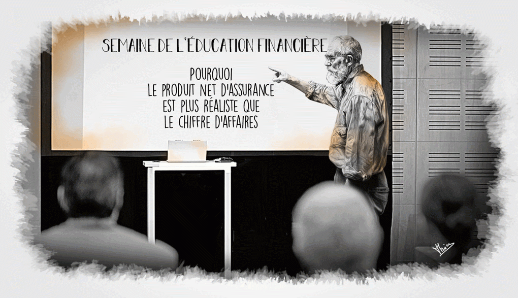 La Lettre de l’Assurance du… 23 mars 2026