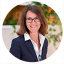 Bénédicte Crété Dambricourt avatar