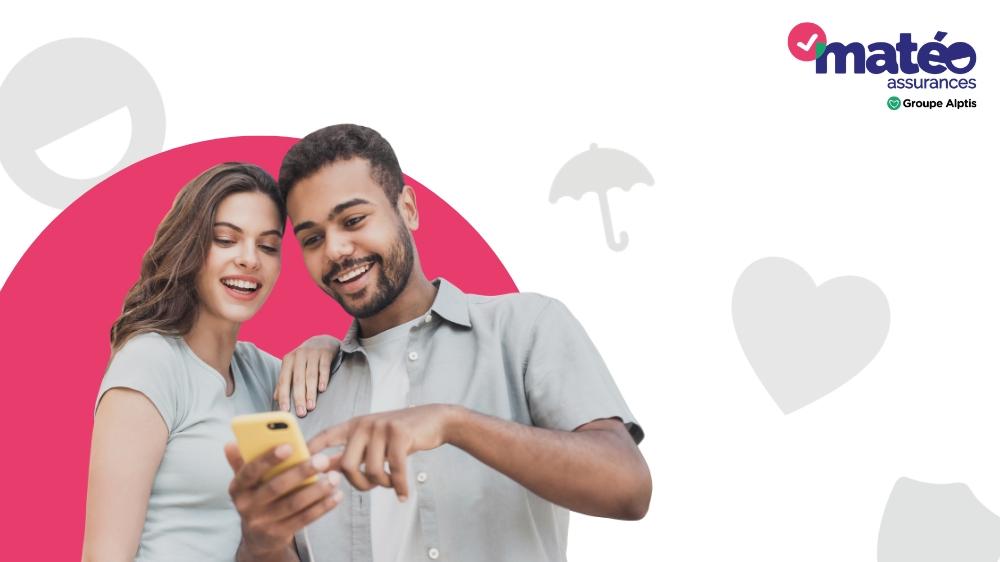 Visuel Lancement de Sérénit’Eo : la nouvelle offre de Matéo Assurances pour accompagner adhérents et courtiers