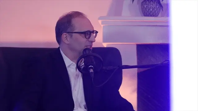 François Beaume : "Le mécanisme émeute fait fi de la gestion des risques"