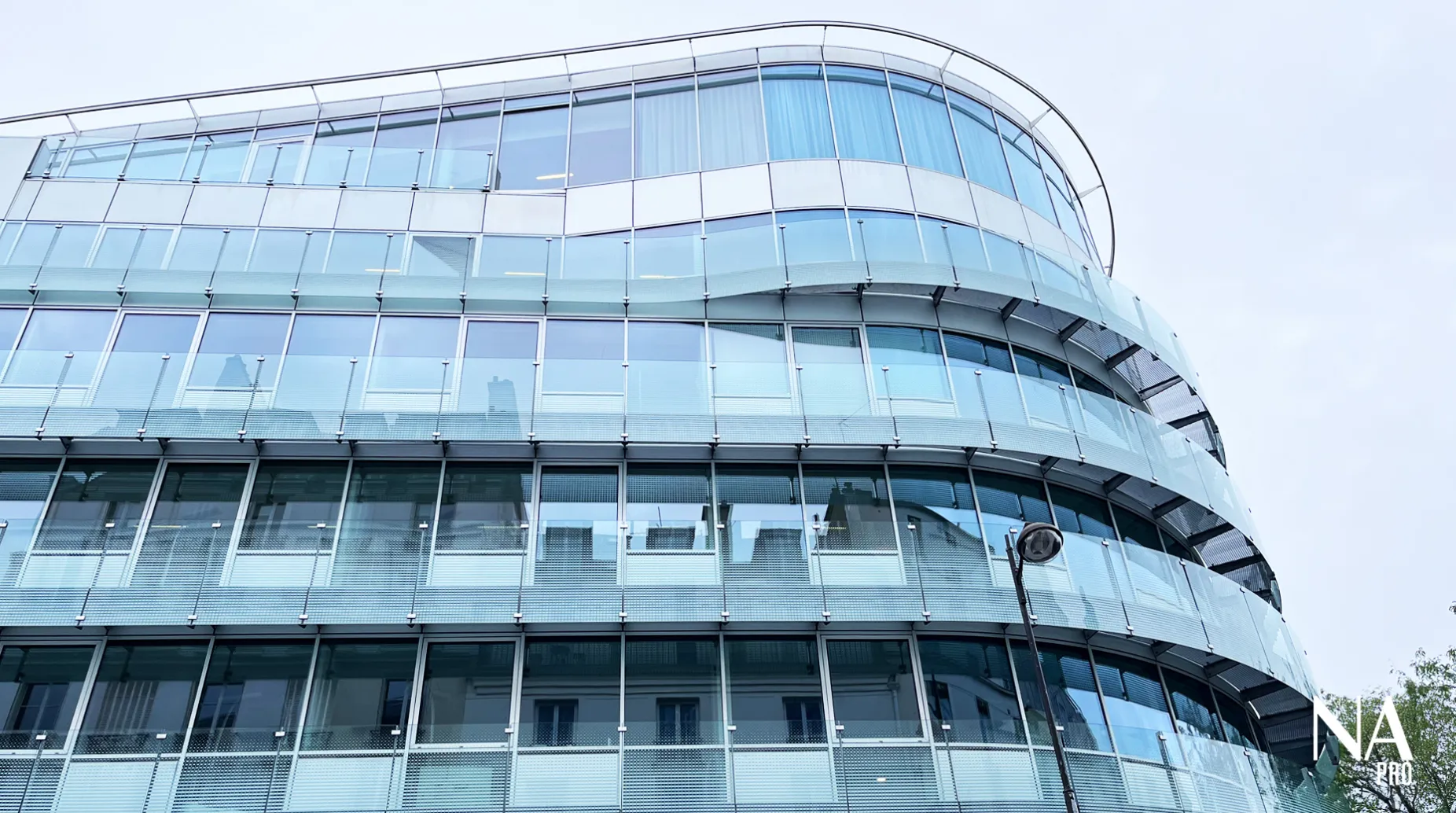 Visuel ACPR : Un registre des banques et assureurs autorisés en France