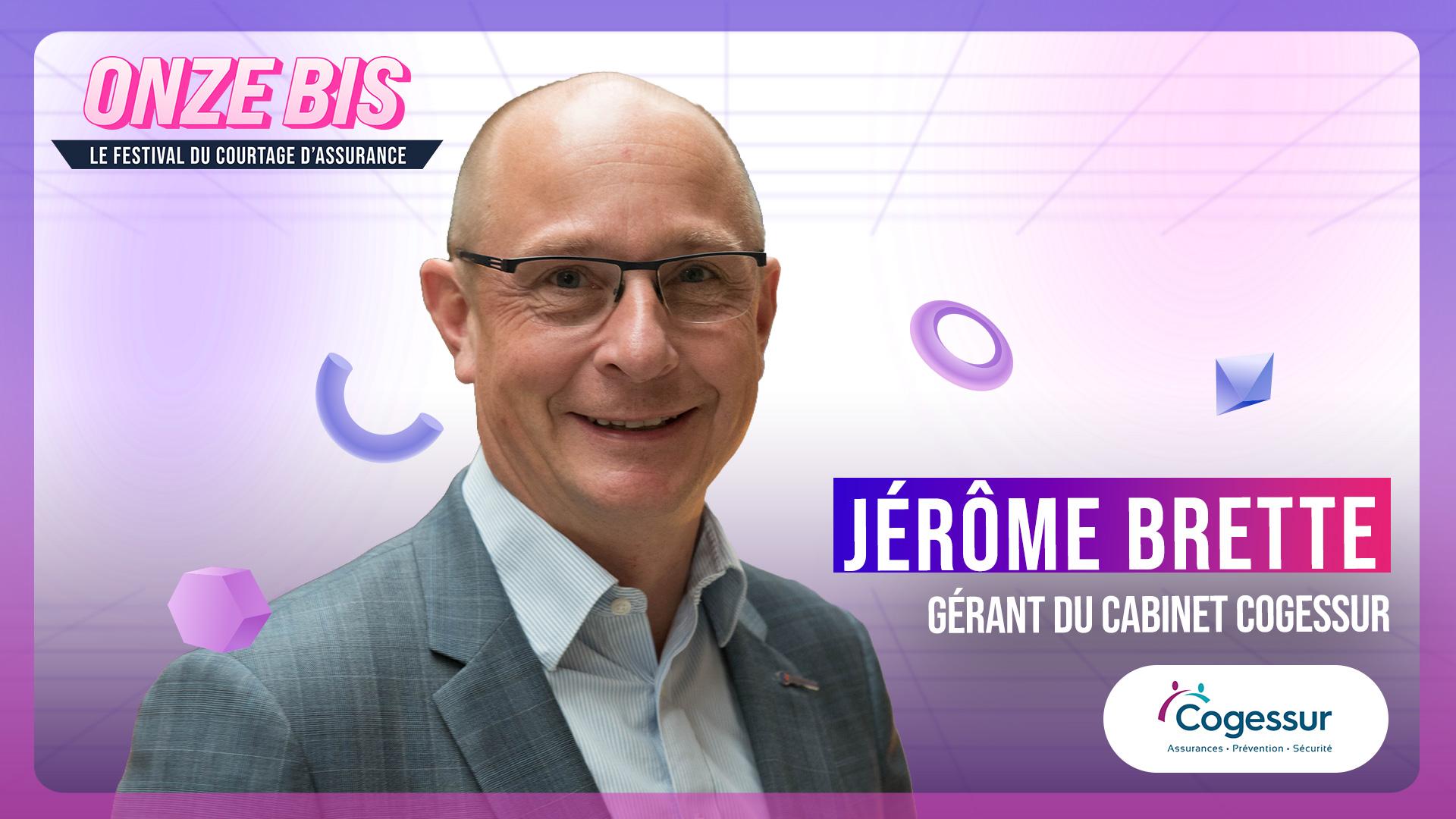 Festival du courtage d'assurance : une 4ème édition pour trouver des solutions et échanger