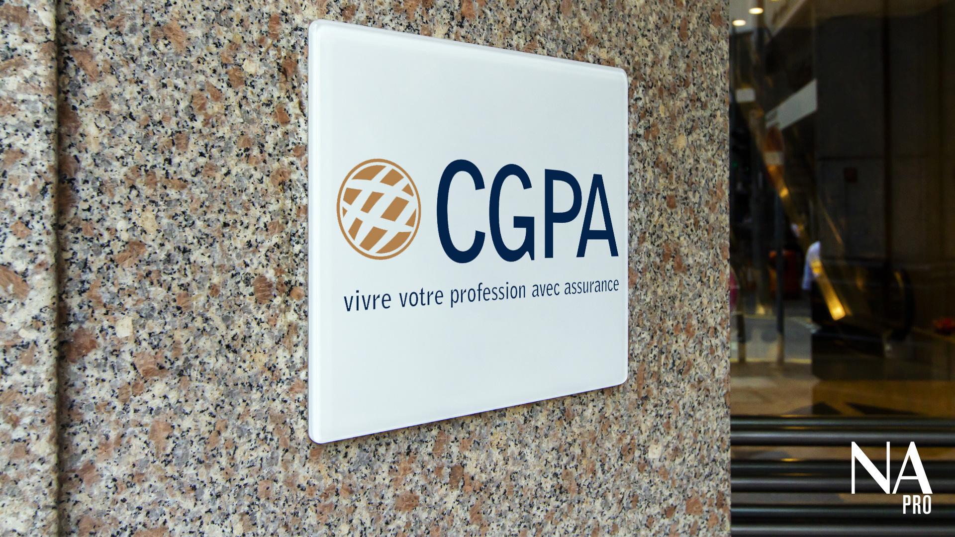 Captives : CGPA au contentieux après un contrôle fiscal