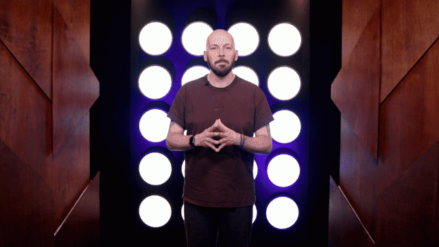 YôODJ (S2 – EP4) : Ron Perelman, le collectionneur qui en voulait trop !