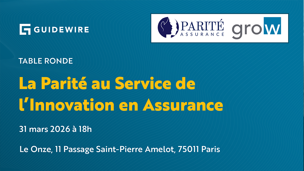 Visuel La diversité, un enjeu pour l’attractivité du secteur de l’assurance
