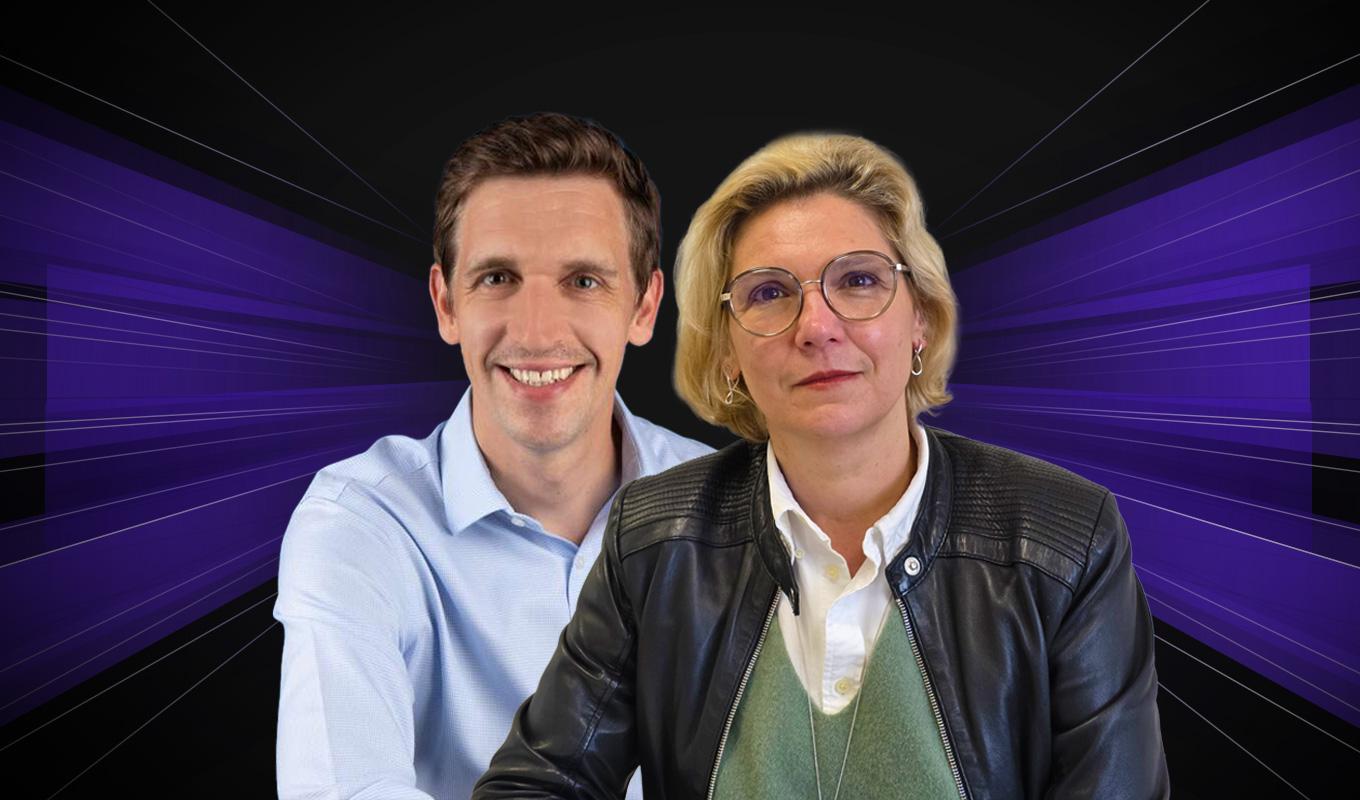 Valérie Tauzelly (Chimirec) : "Maintenir le dialogue avec l’ACPR"