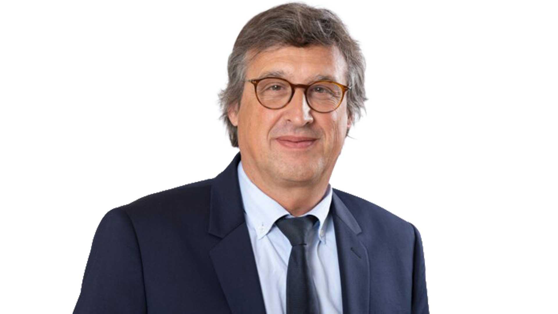 Visuel Résultats 2025 : Croissance à deux chiffres pour Macif