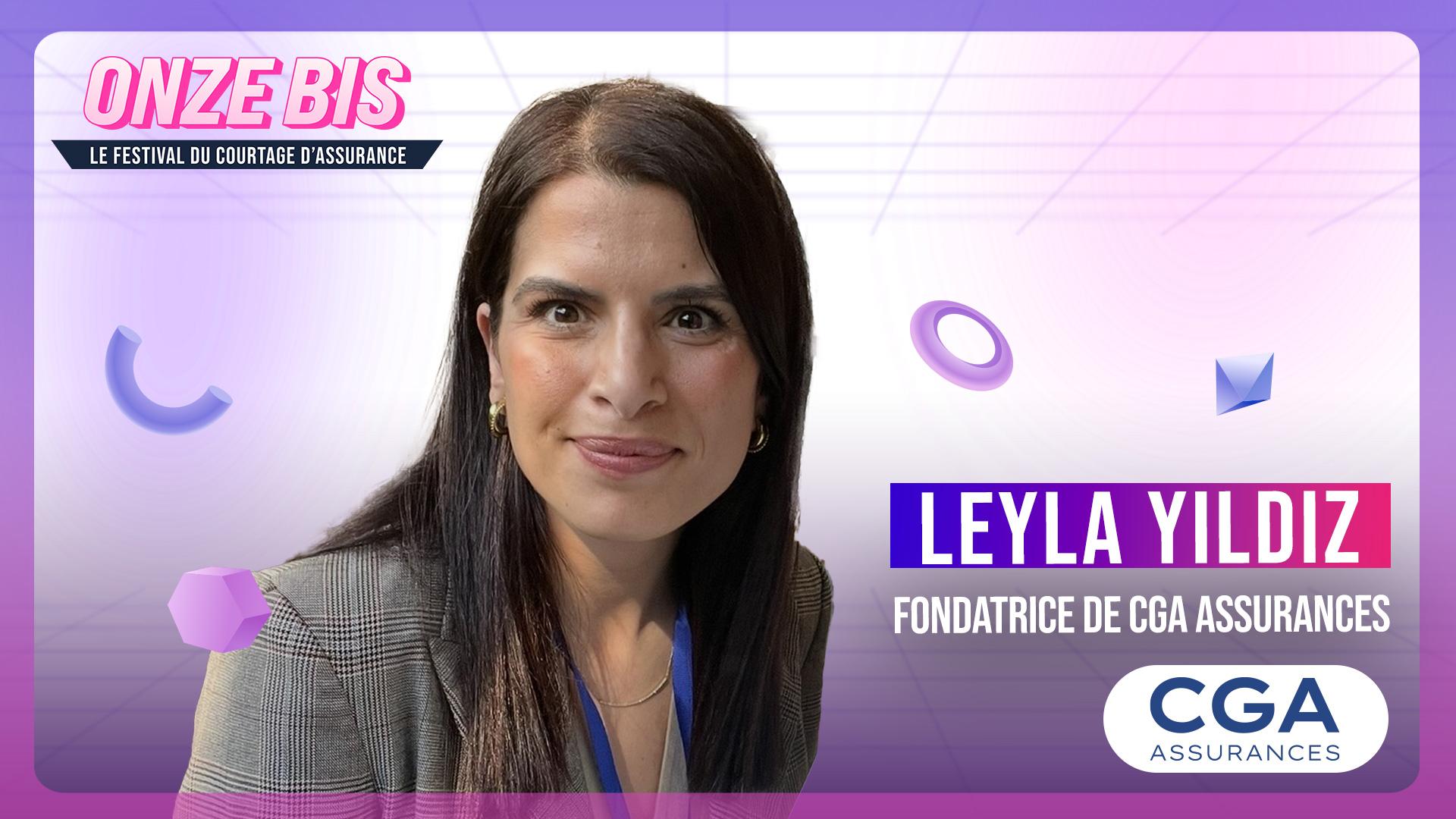 Onze Bis Festival : un temps d’échanges primordial pour les courtiers de proximité