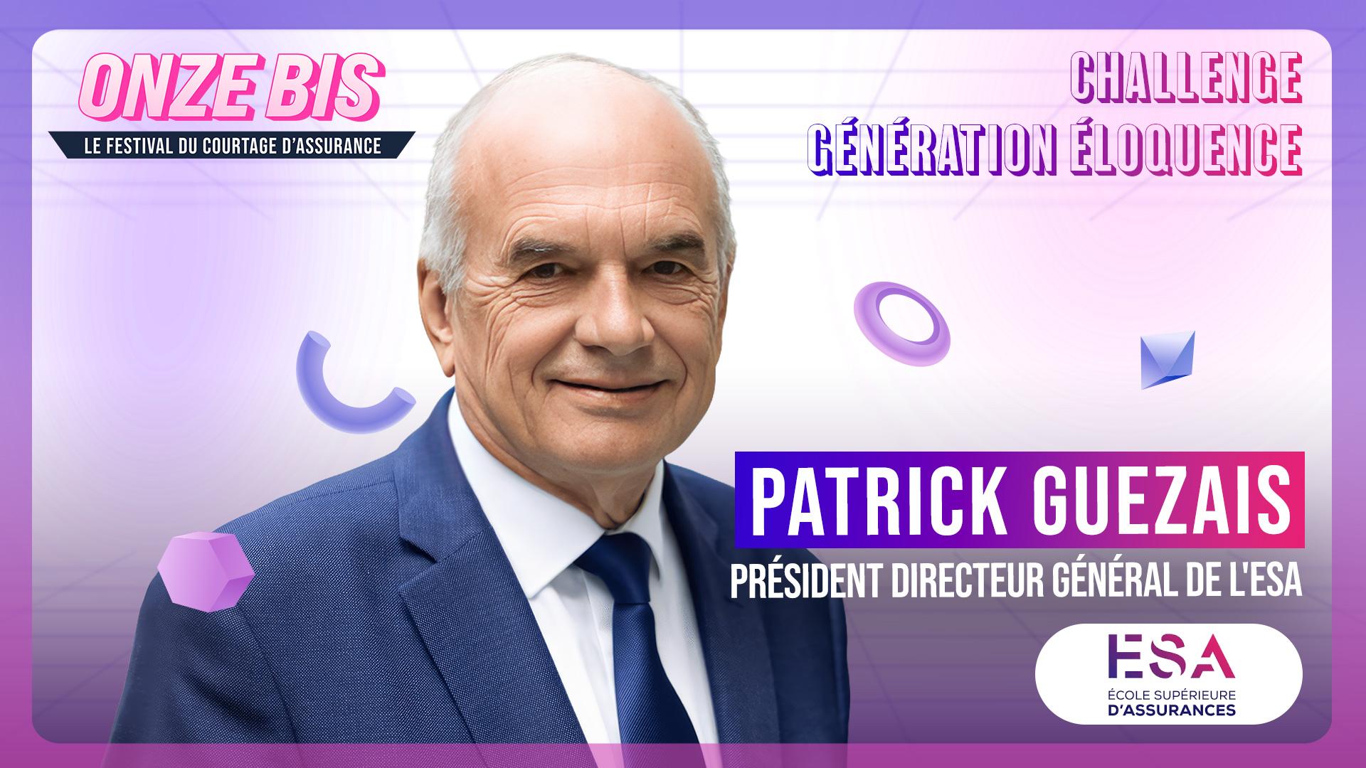 Le festival du courtage d'assurance, Onze Bis 2026, met les softs skills à l’honneur