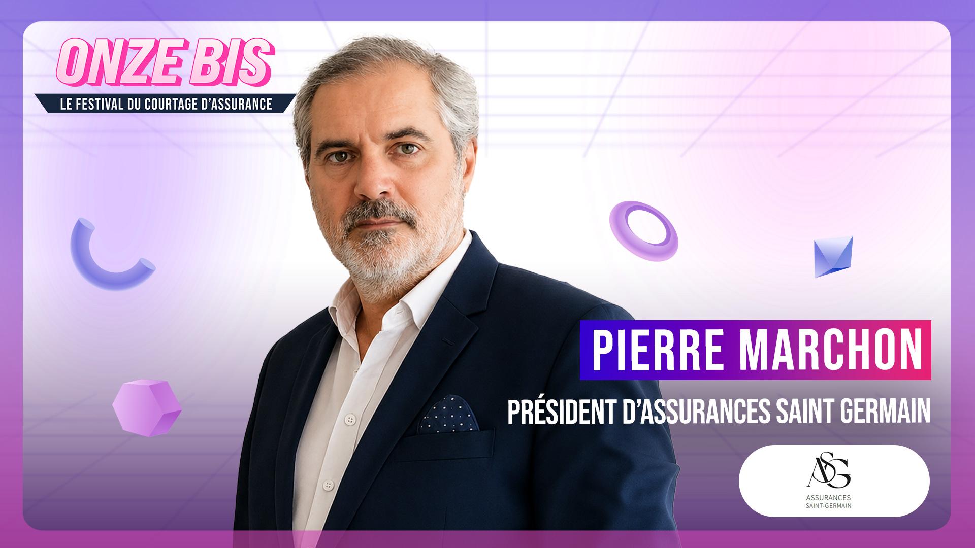Le Onze Bis Festival s’impose comme l’évènement annuel dédié au courtage