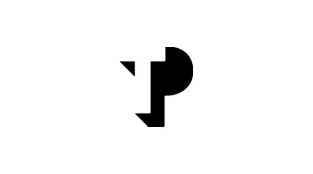 Logo de TP