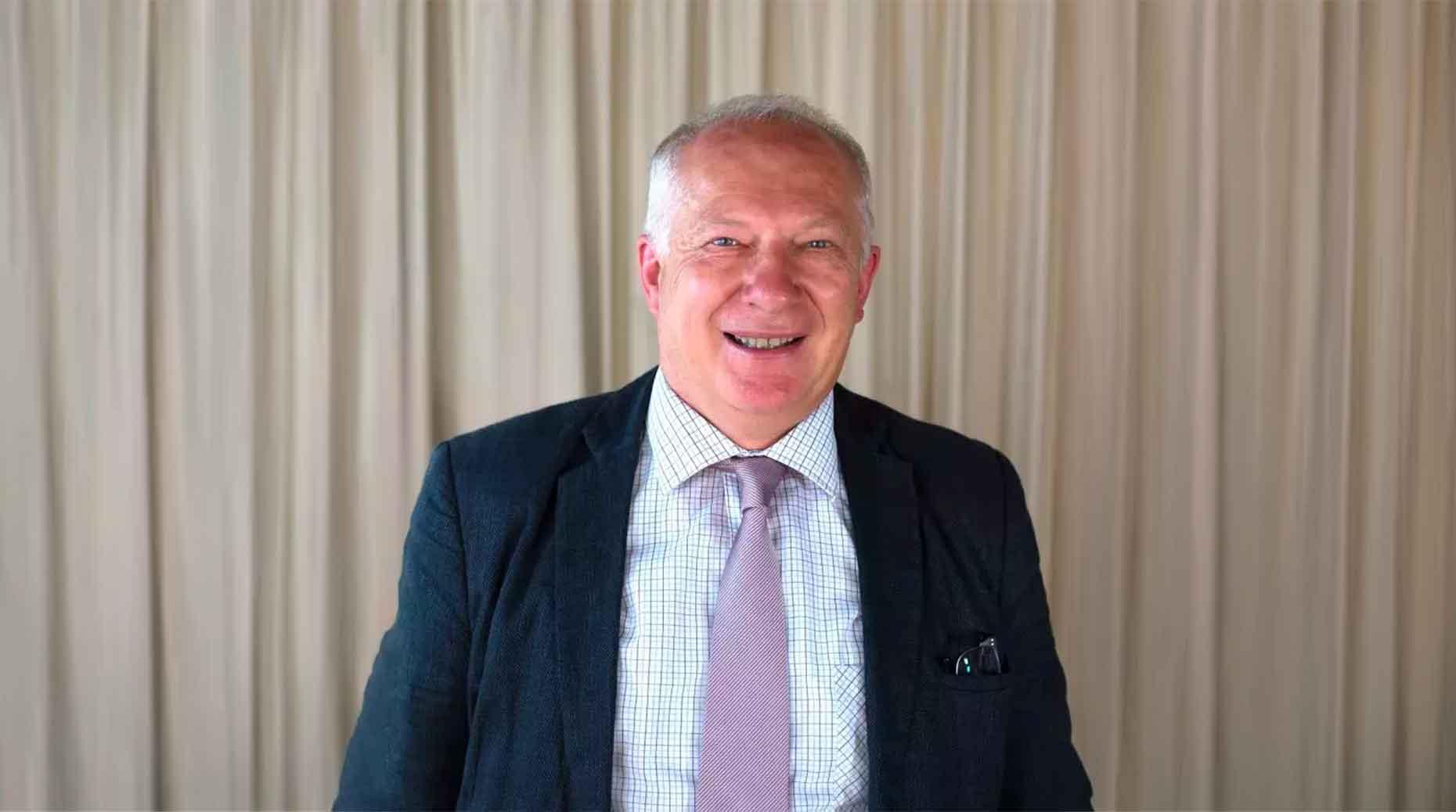 MMJ : Le président souhaite révoquer le conseil d’administration