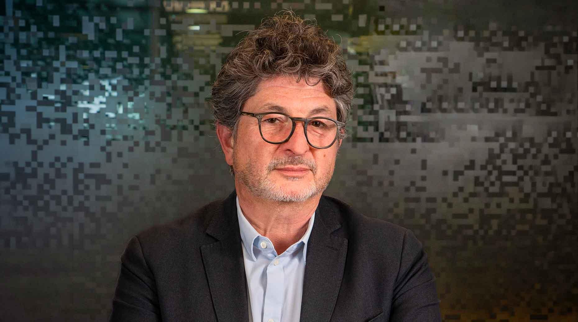 Audiens : Plus de 400 millions d’euros de cotisations en 2025