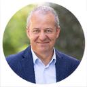 Jean-François Husson avatar