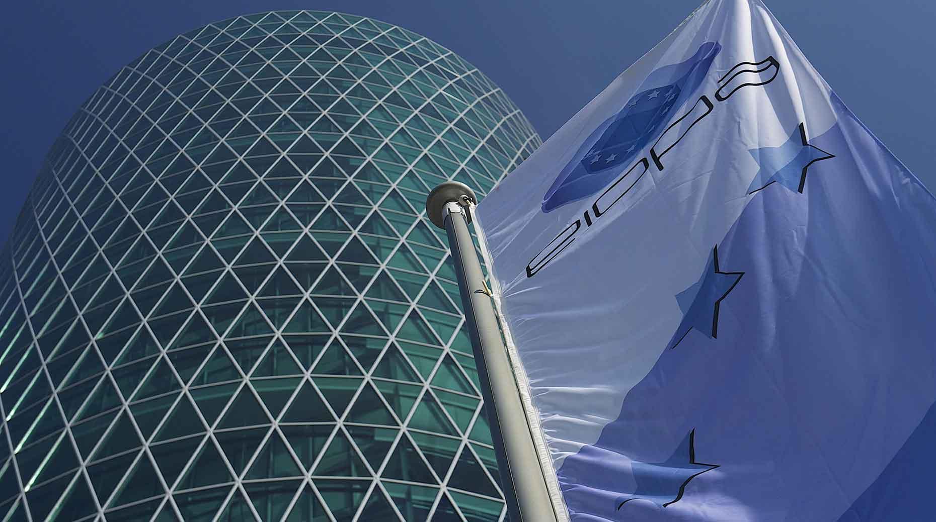 Visuel Solvabilité II : L’Eiopa affine le cadre simplifié