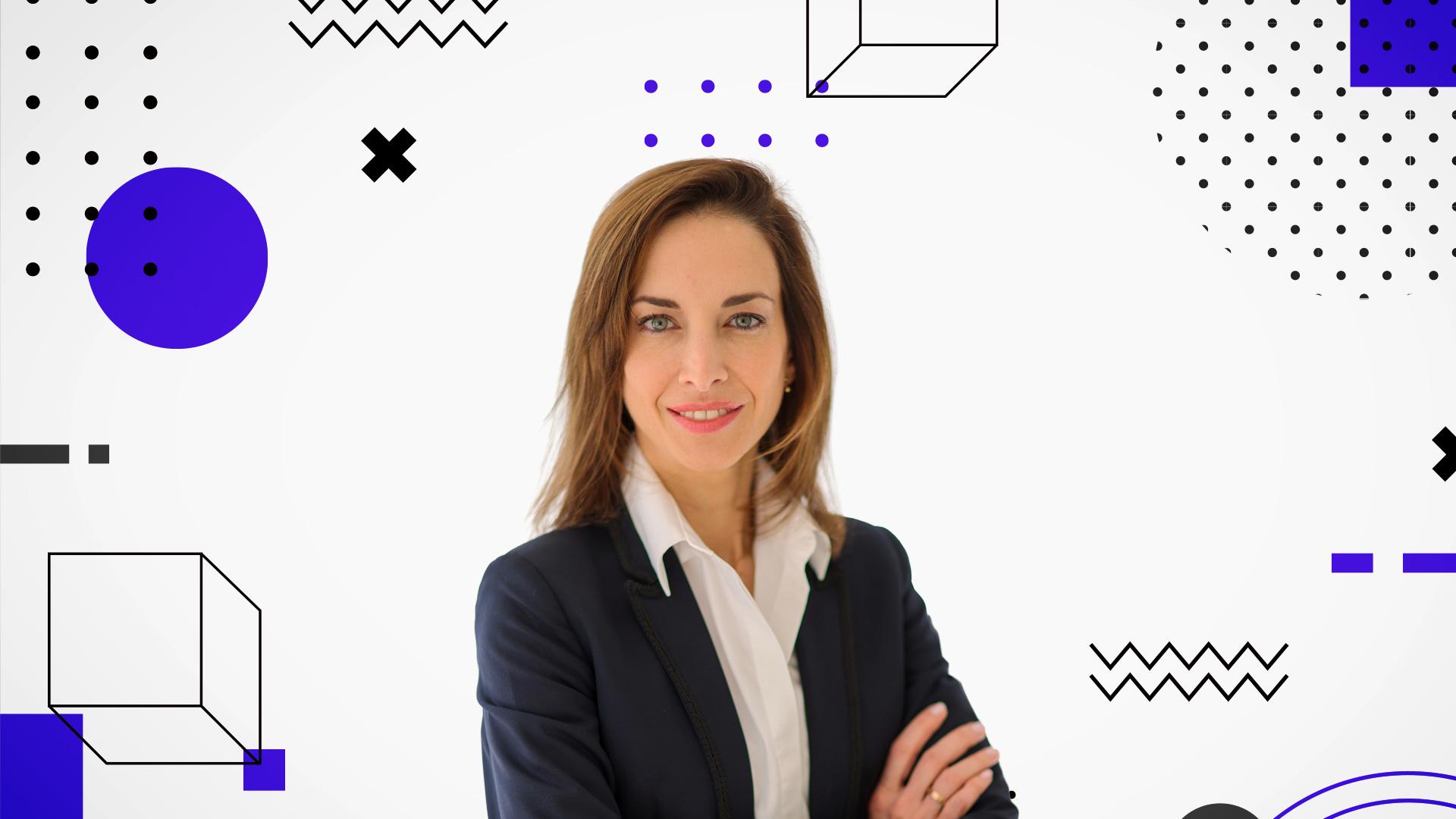 Liberty Specialty Markets : Gaëlle Gueneret prend les rênes de la France